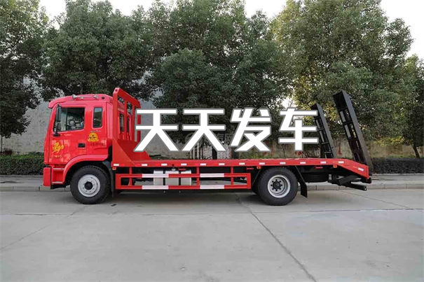 房山到蒲县物流几天